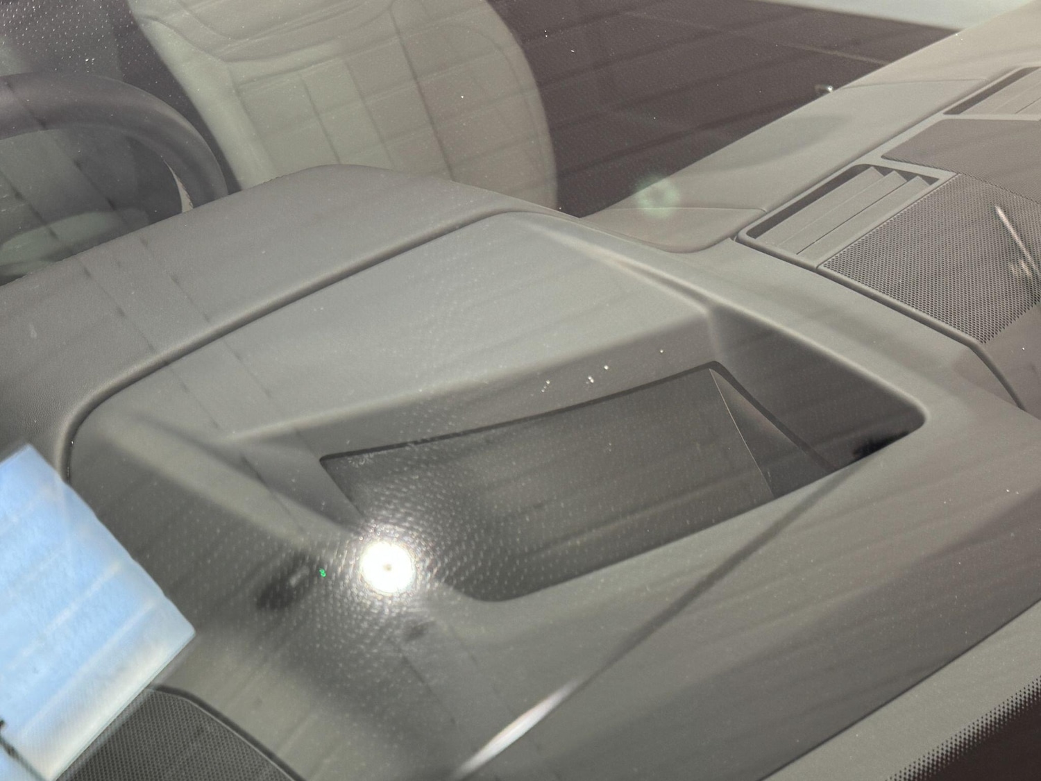 Used Land Rover Range Rover Sport for sale - 77939714: Photo 69