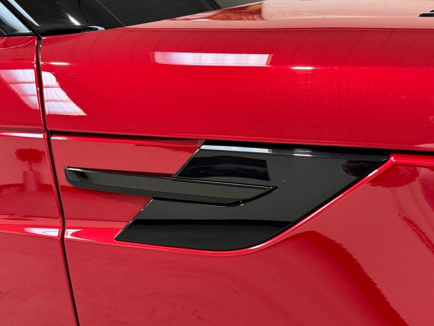 Used Land Rover Range Rover Sport for sale - 77939714: Photo 71