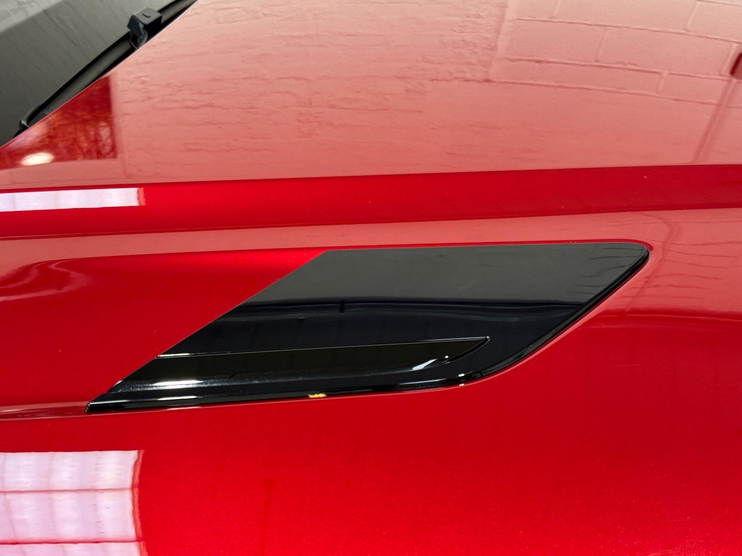 Used Land Rover Range Rover Sport for sale - 77939714: Photo 72