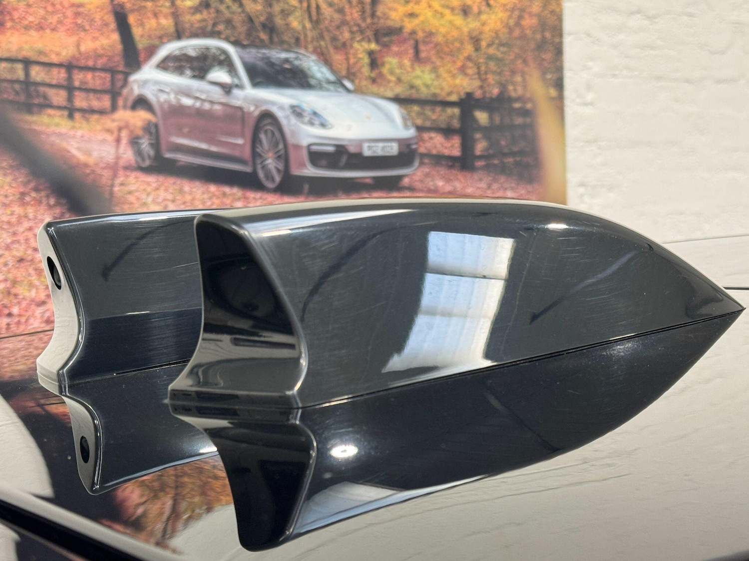 Used Land Rover Range Rover Sport for sale - 77939714: Photo 77