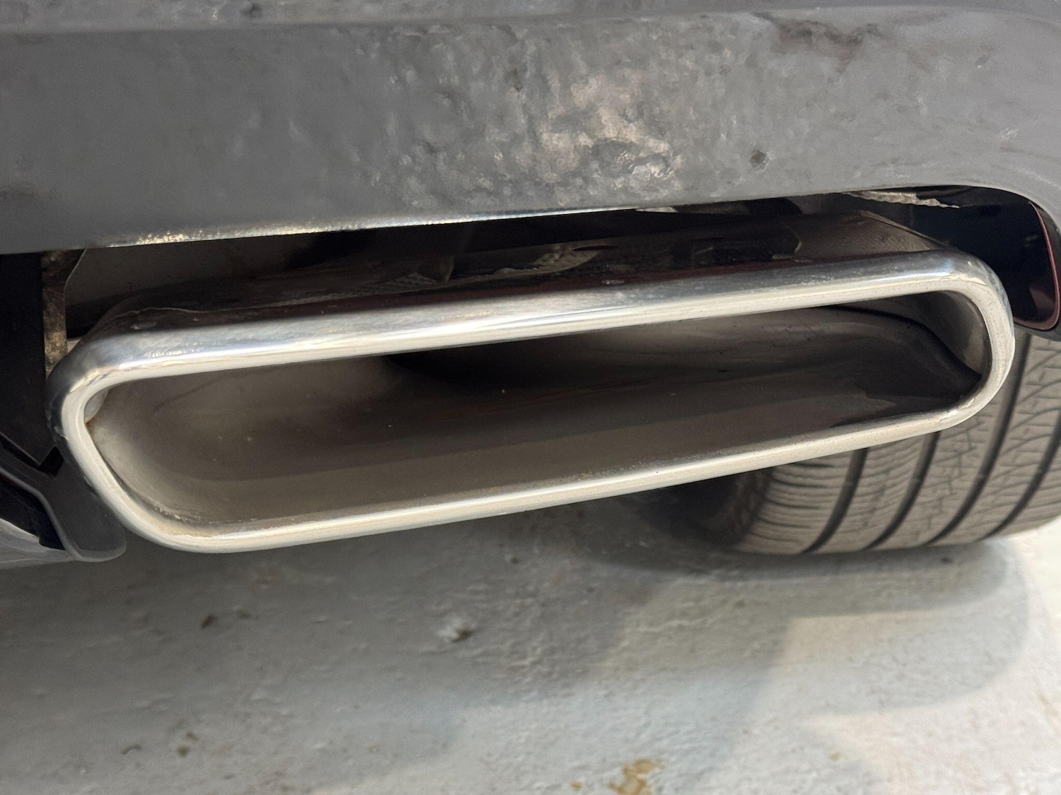 Used Land Rover Range Rover Sport for sale - 77939714: Photo 78