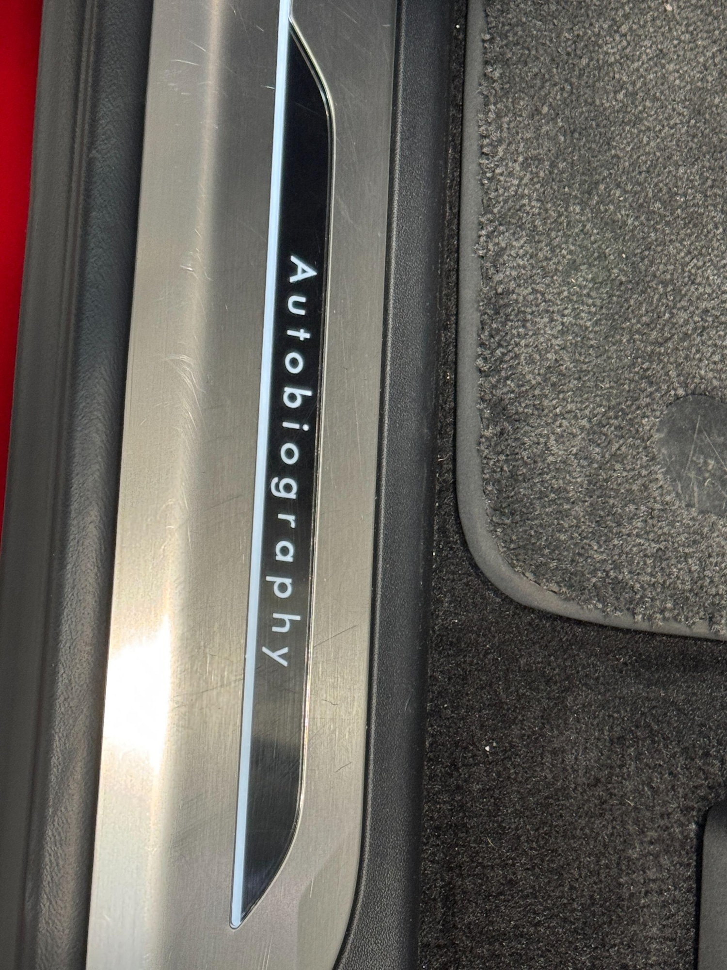 Used Land Rover Range Rover Sport for sale - 77939714: Photo 86