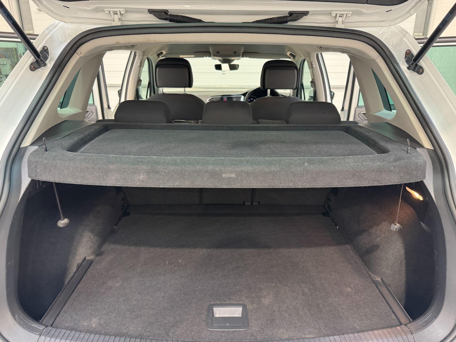 Vehicle 33