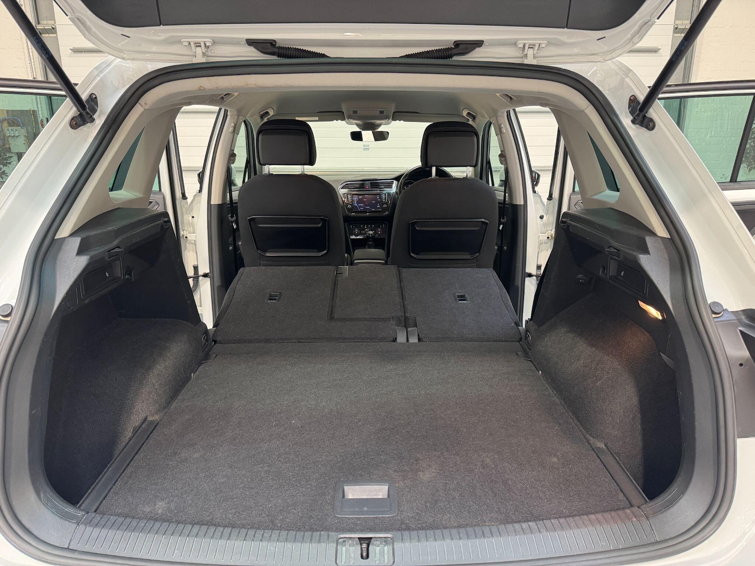 Vehicle 37