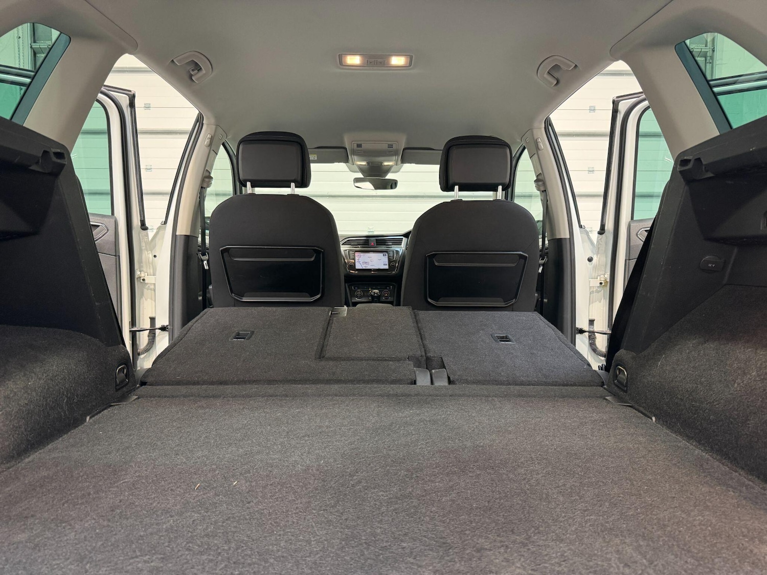 Vehicle 38