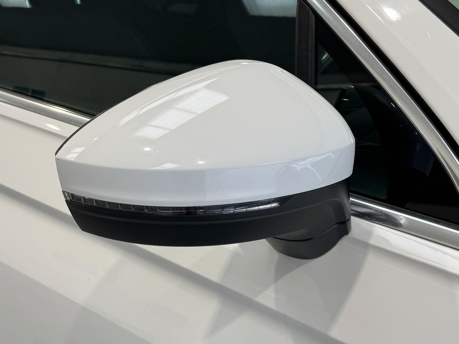 Vehicle 46