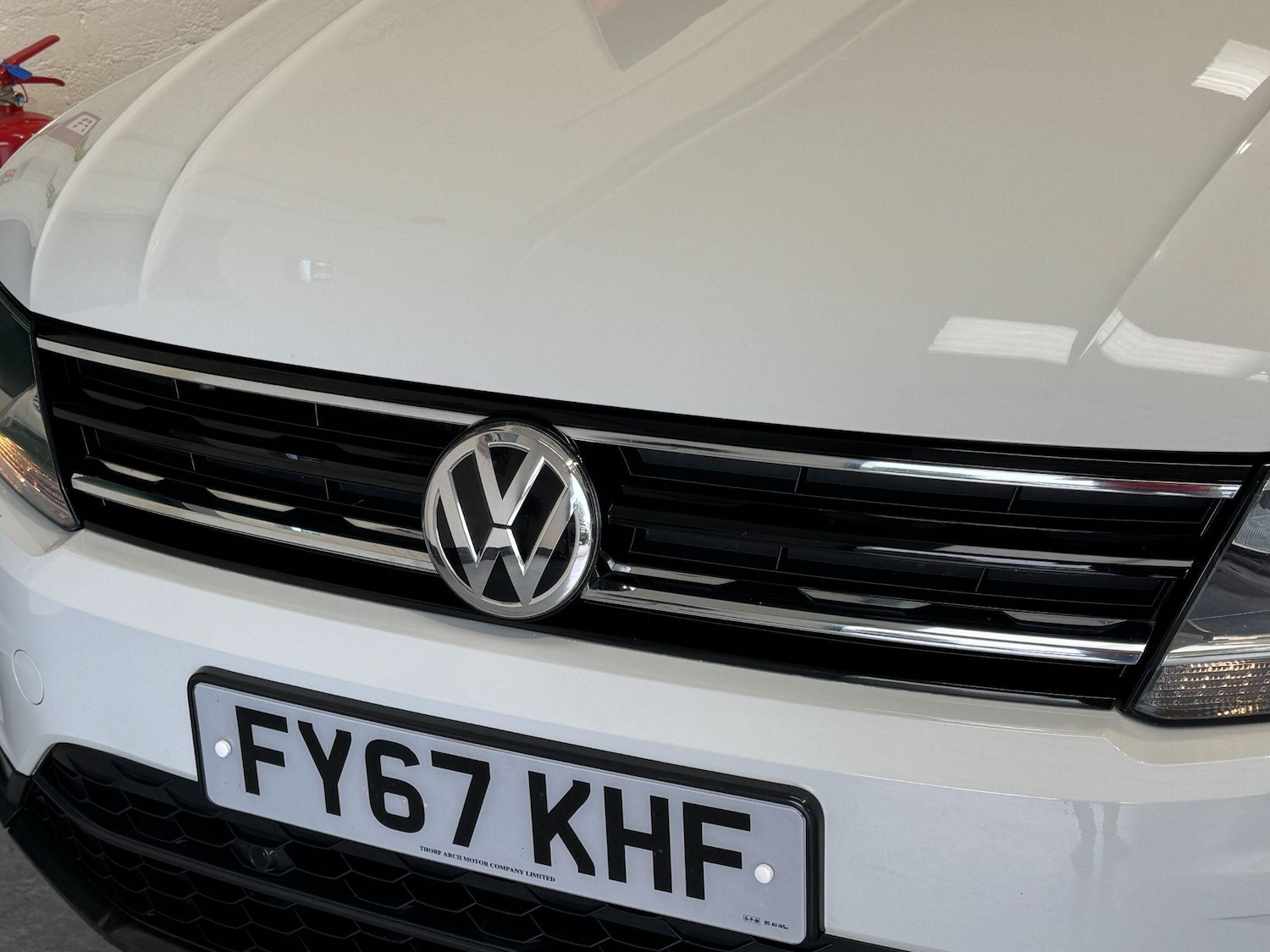 Vehicle 48