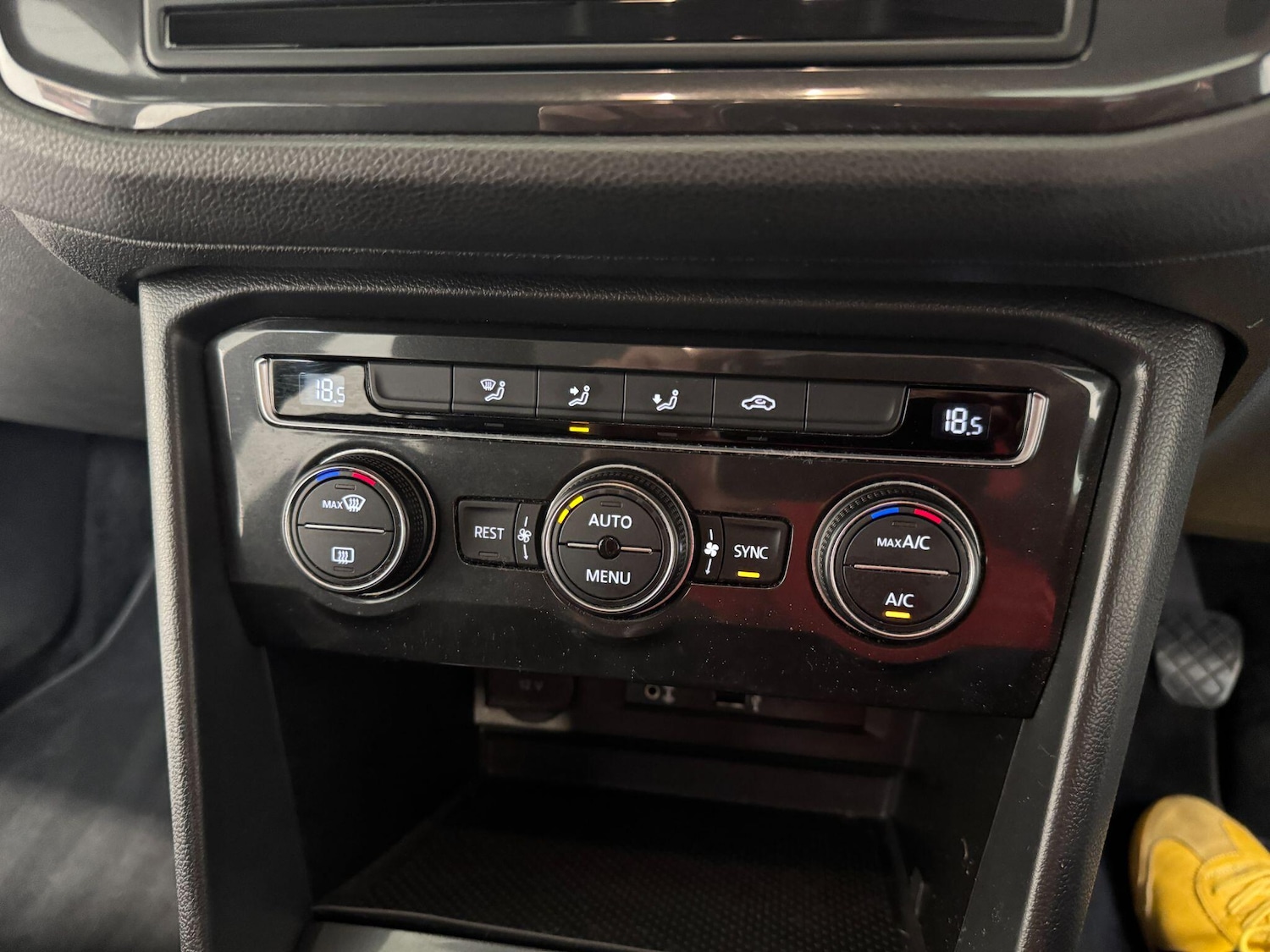 Vehicle 63