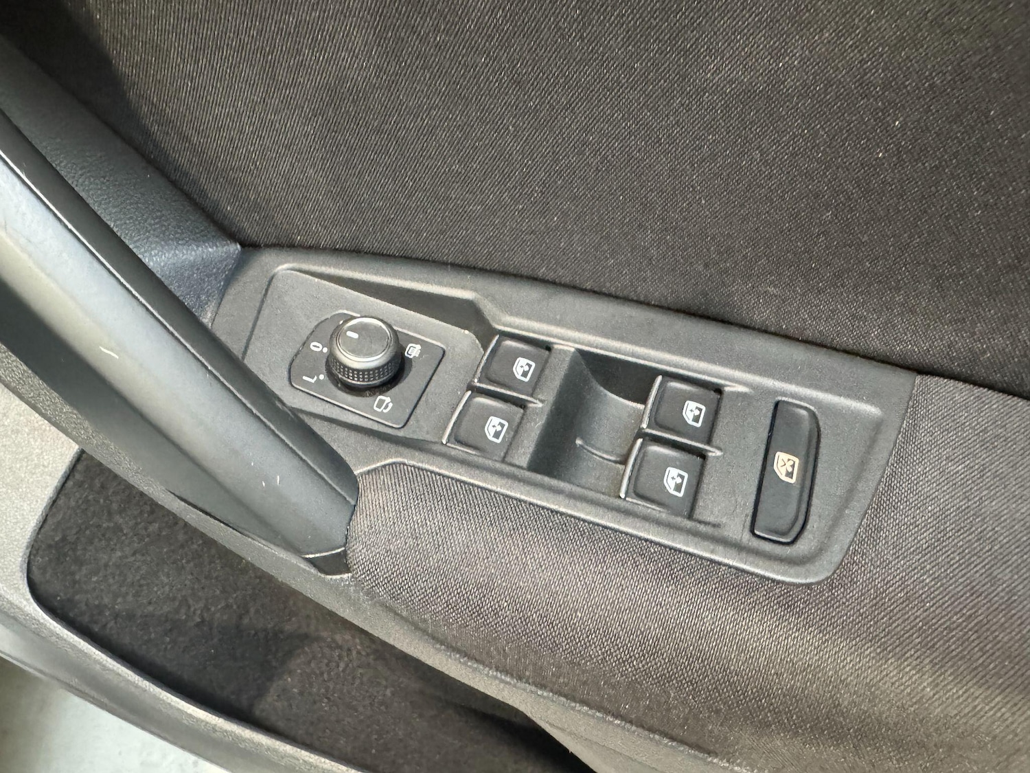 Vehicle 75