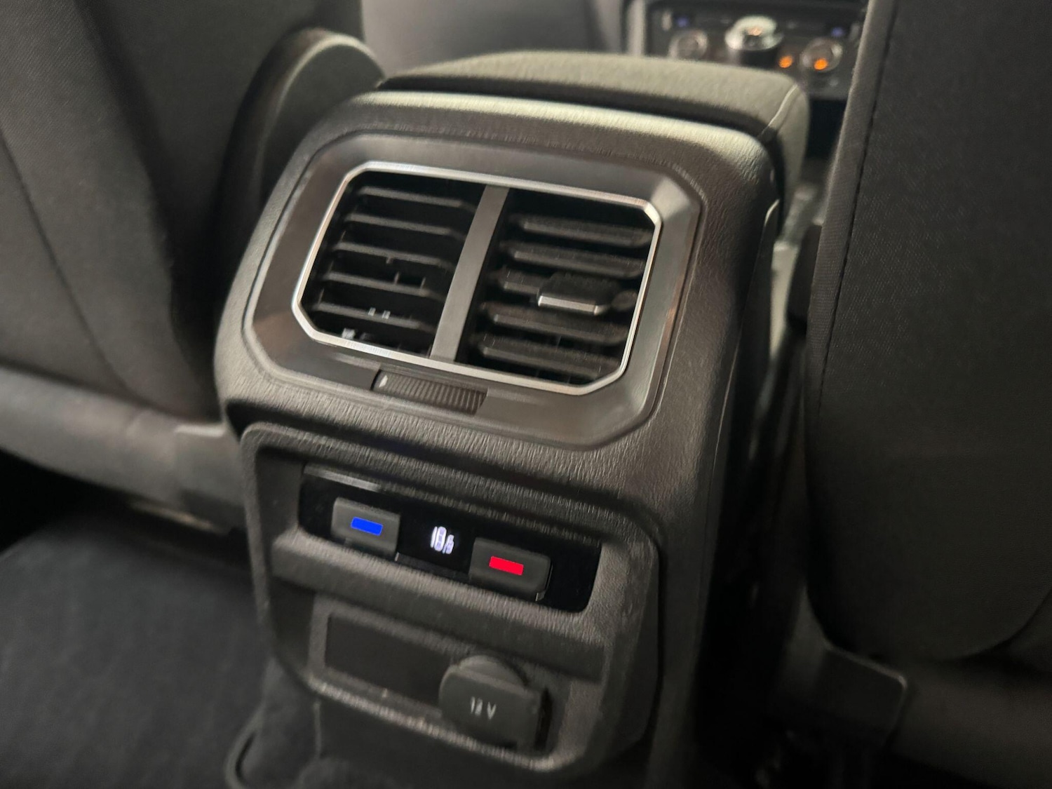 Vehicle 80