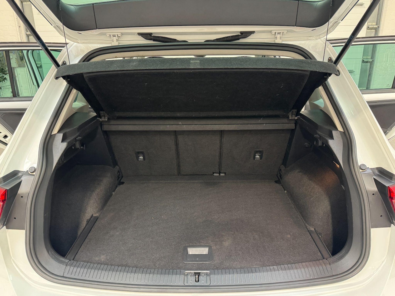 Vehicle 84
