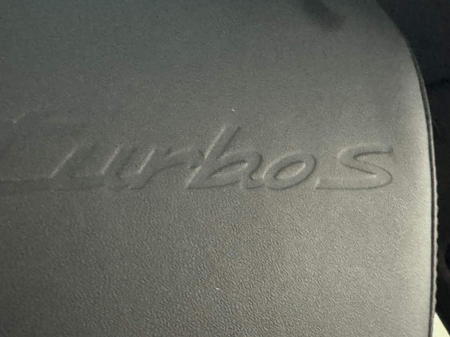 Used Porsche Taycan 2024 for sale - 77852761: Photo 59