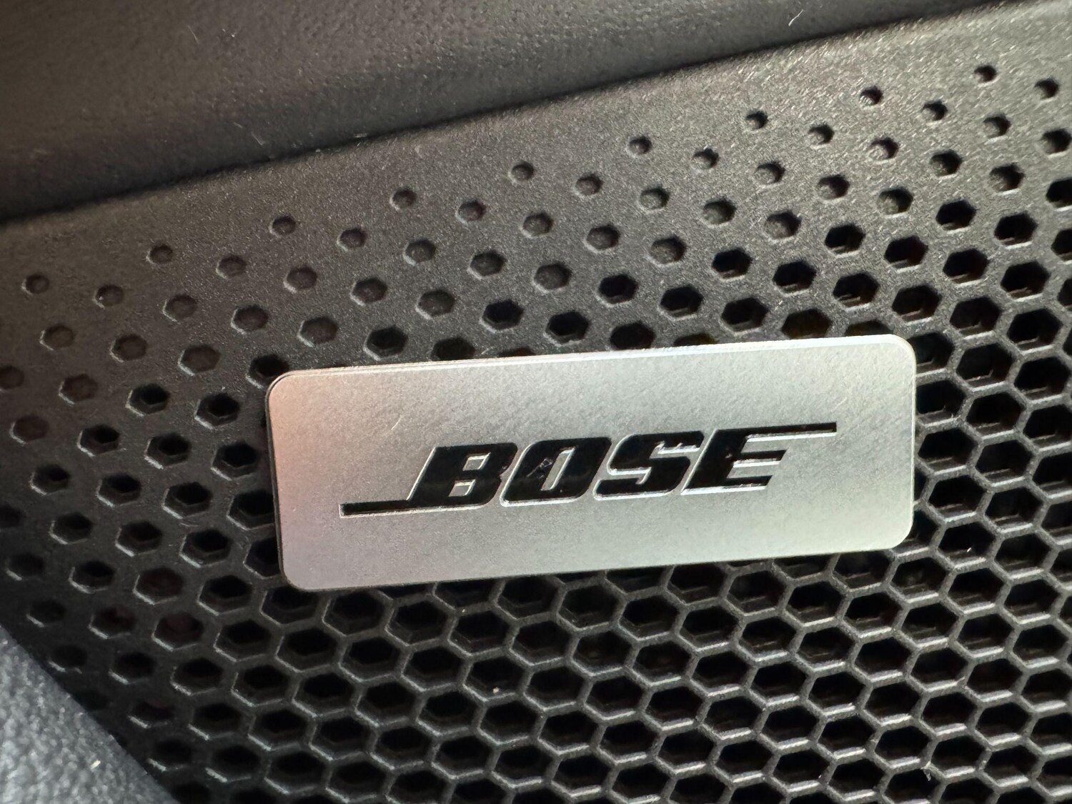 Used Porsche Taycan 2024 for sale - 77852761: Photo 62