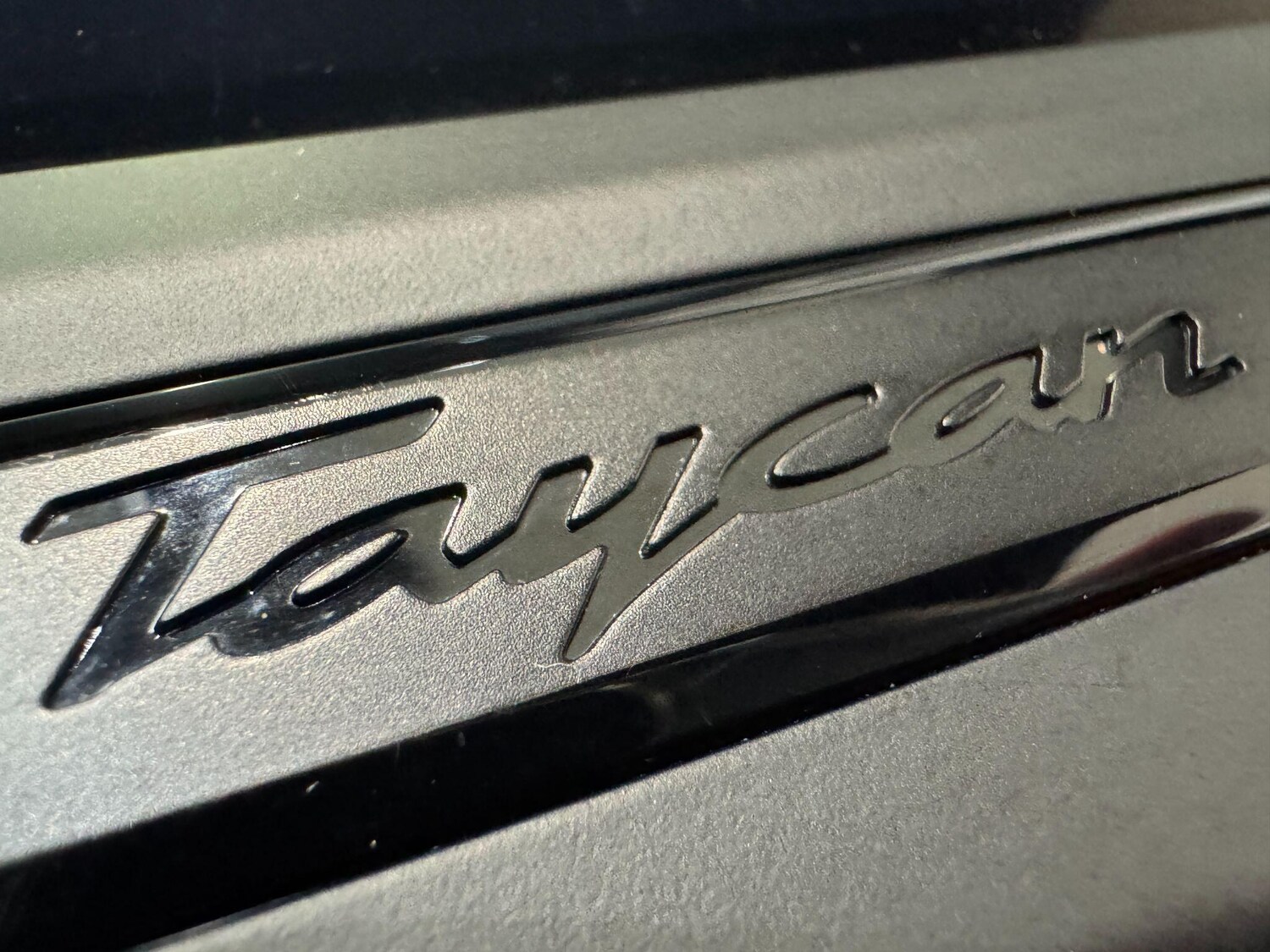 Used Porsche Taycan 2024 for sale - 77852761: Photo 79