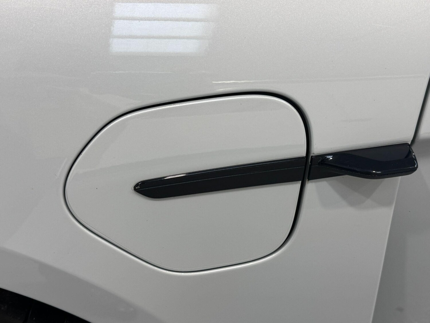 Used Porsche Taycan 2024 for sale - 77852761: Photo 88