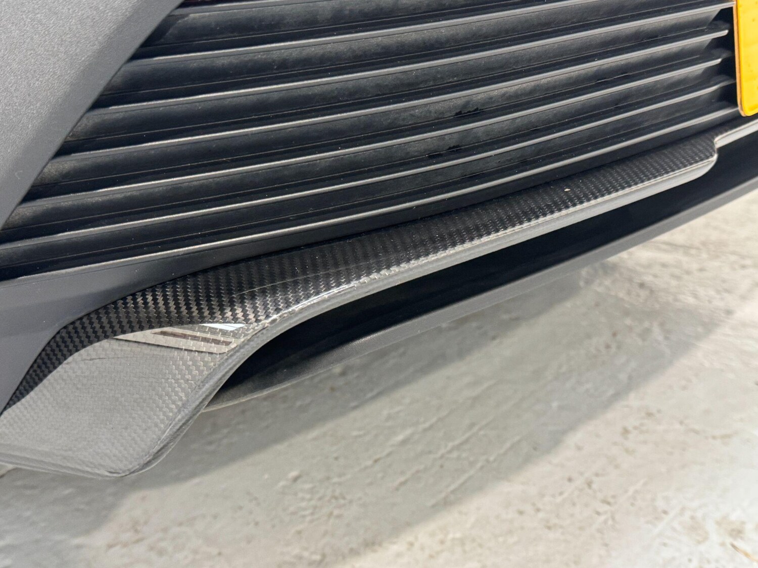 Used Porsche Taycan 2024 for sale - 77852761: Photo 89