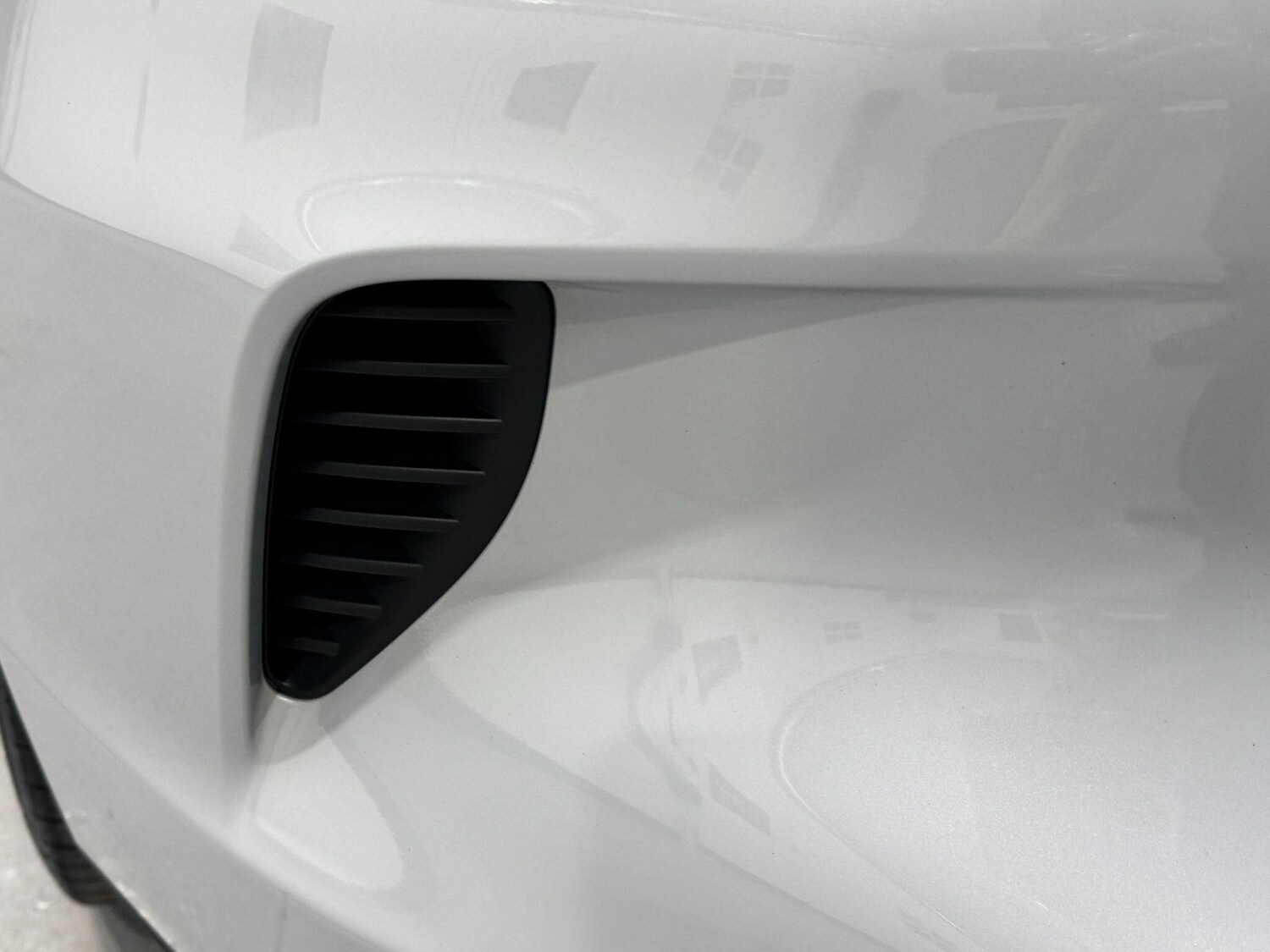 Used Porsche Taycan 2024 for sale - 77852761: Photo 90