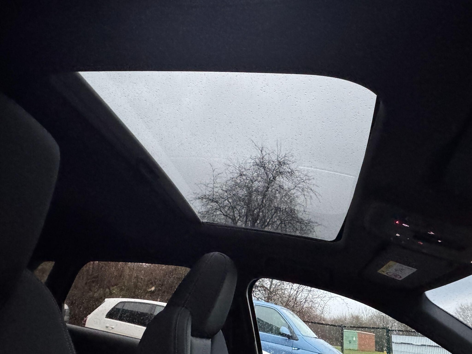 Used Audi A3 2020 for sale - 77345185: Photo 17