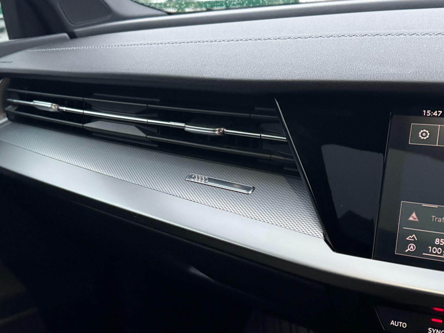 Used Audi A3 2020 for sale - 77345185: Photo 21