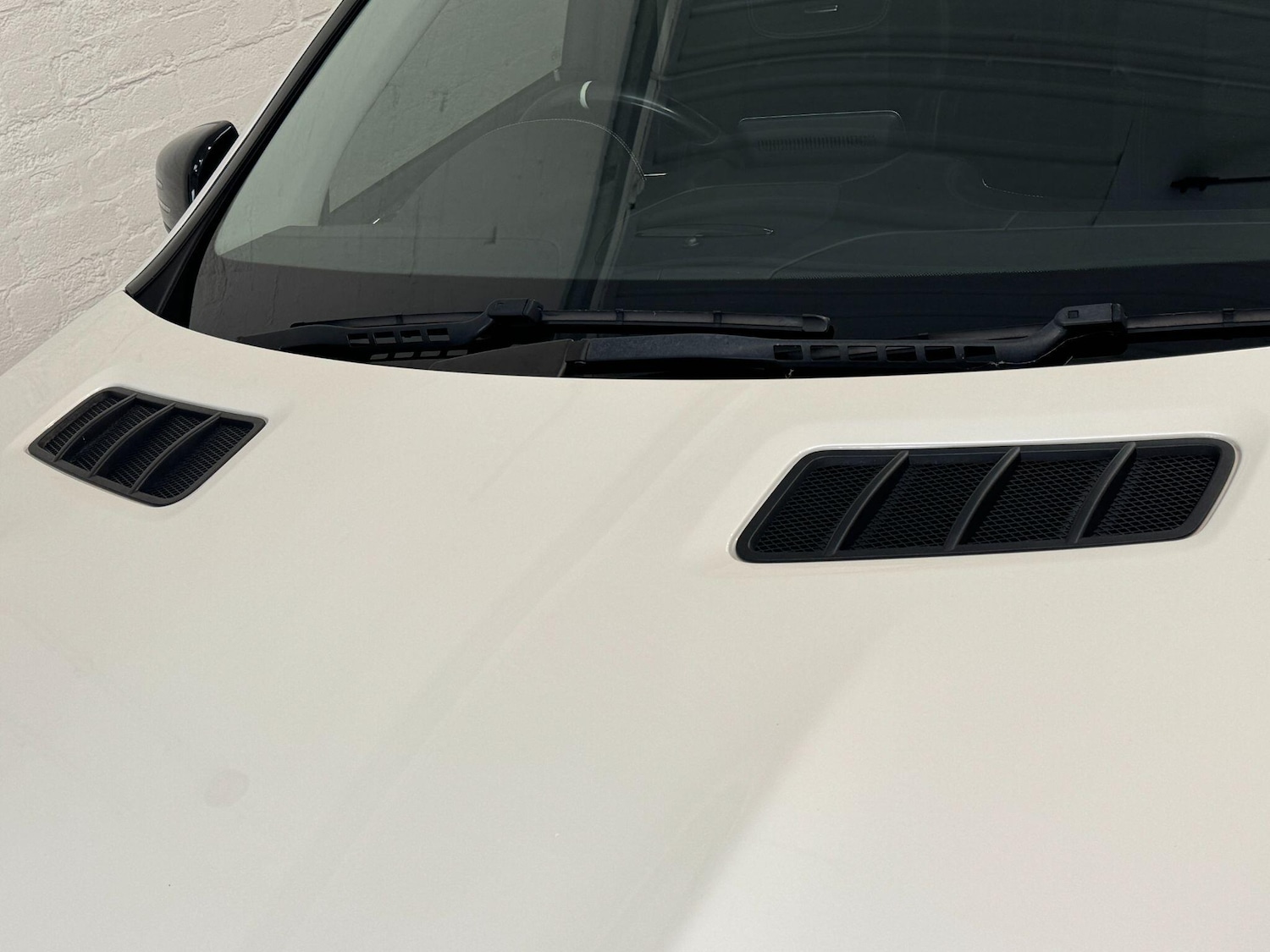 Used Mercedes-Benz GLE 2015 for sale - 76336200: Photo 38