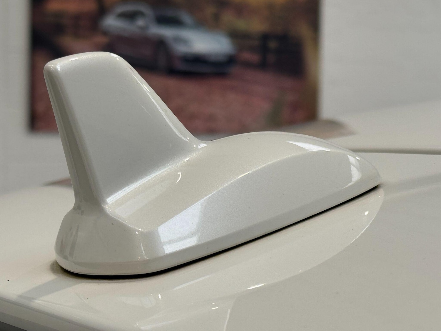 Used Mercedes-Benz GLE 2015 for sale - 76336200: Photo 49