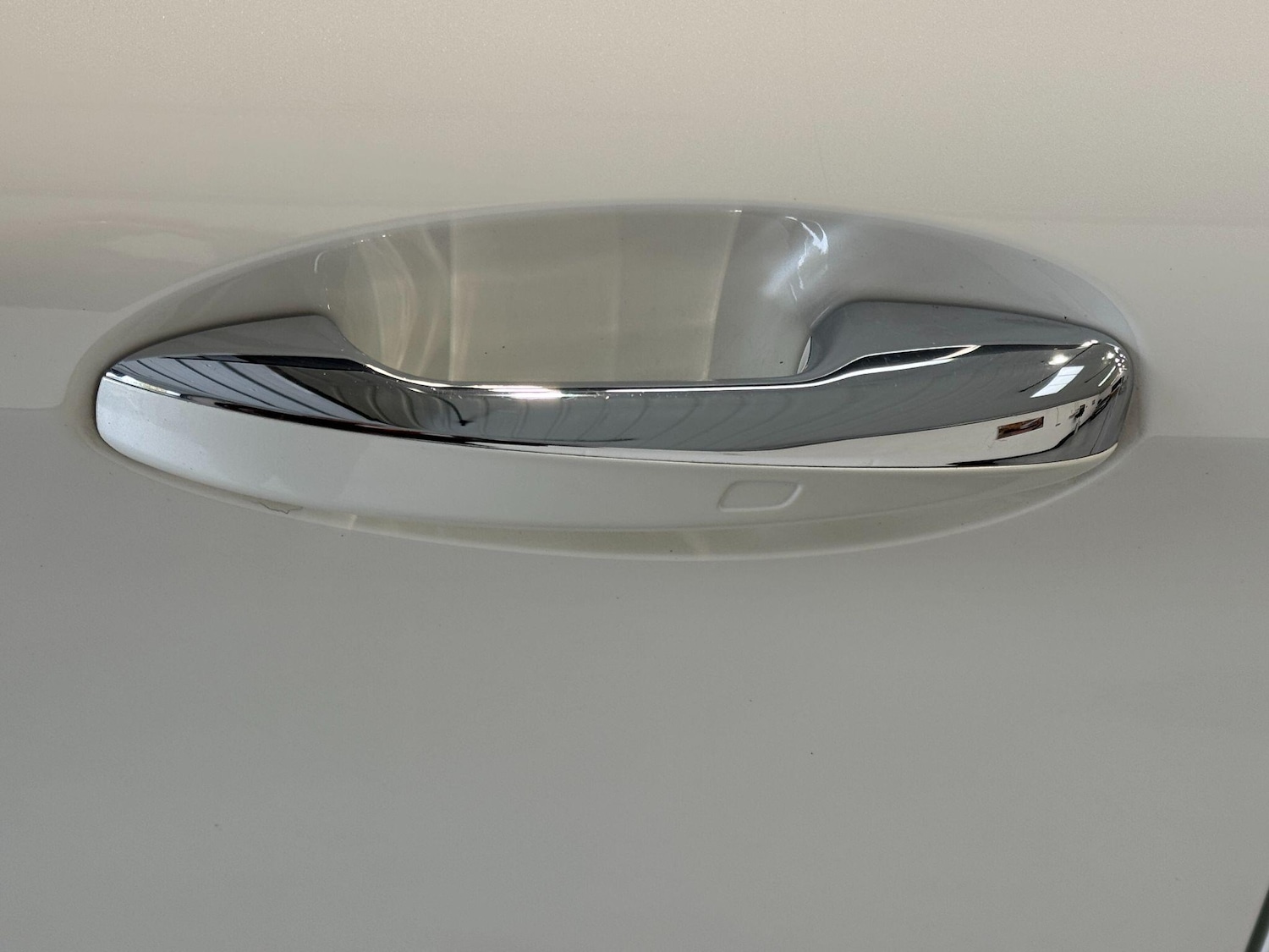 Used Mercedes-Benz GLE 2015 for sale - 76336200: Photo 53