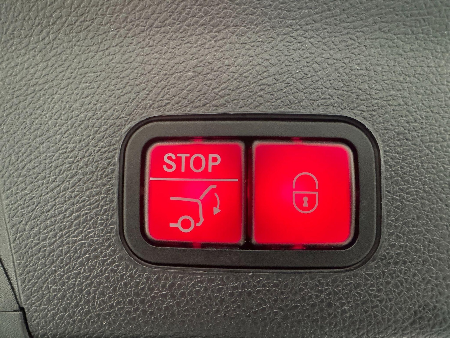 Used Mercedes-Benz GLE 2015 for sale - 76336200: Photo 57