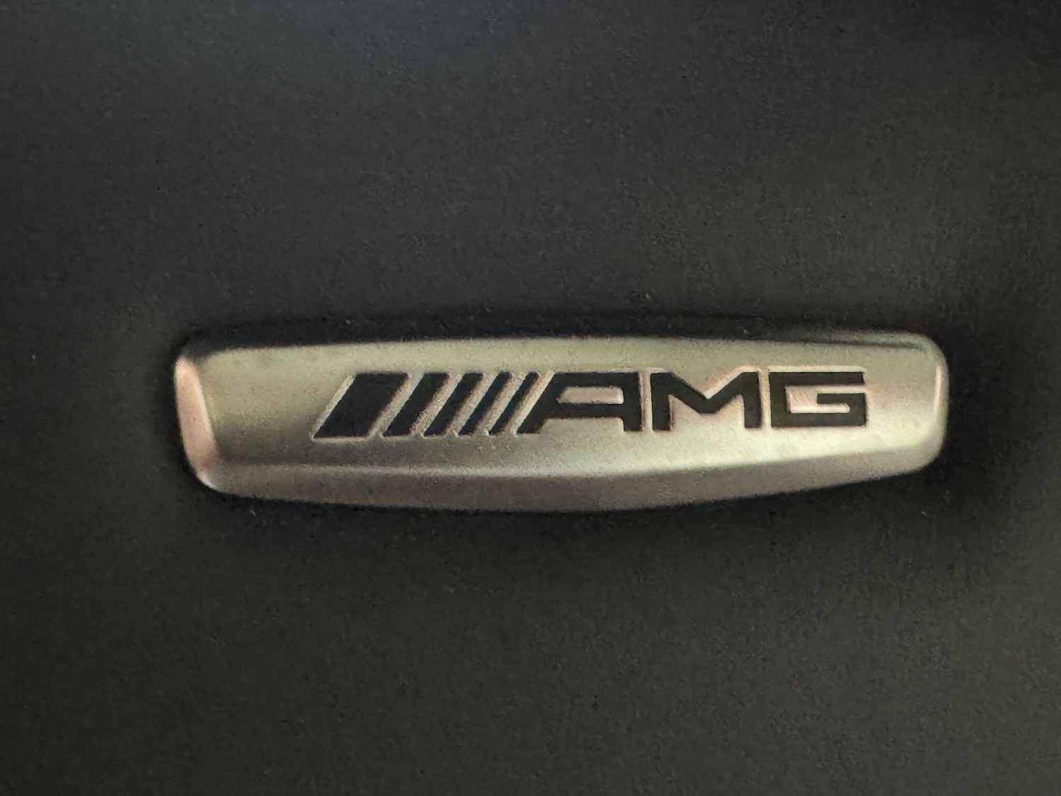 Used Mercedes-Benz GLE 2015 for sale - 76336200: Photo 64