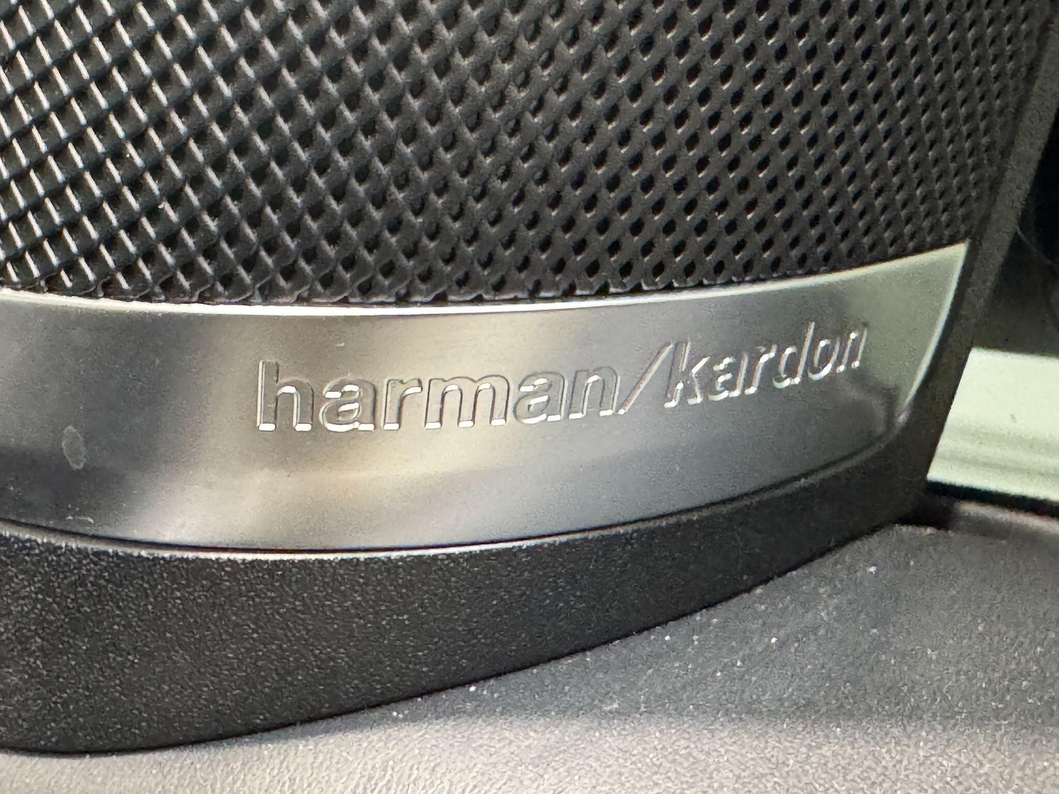 Used Mercedes-Benz GLE 2015 for sale - 76336200: Photo 70