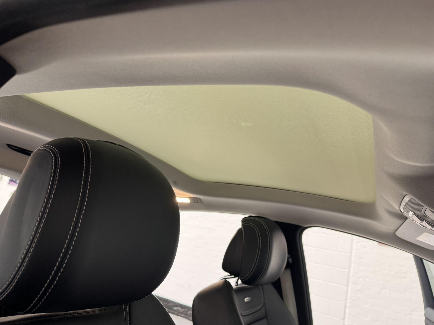 Used Mercedes-Benz GLE 2015 for sale - 76336200: Photo 75