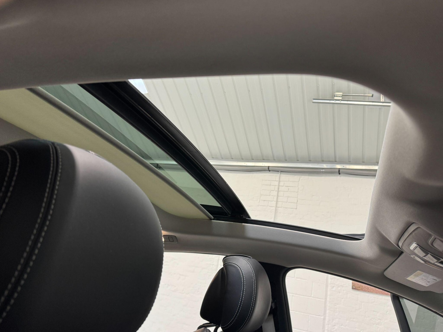 Used Mercedes-Benz GLE 2015 for sale - 76336200: Photo 80