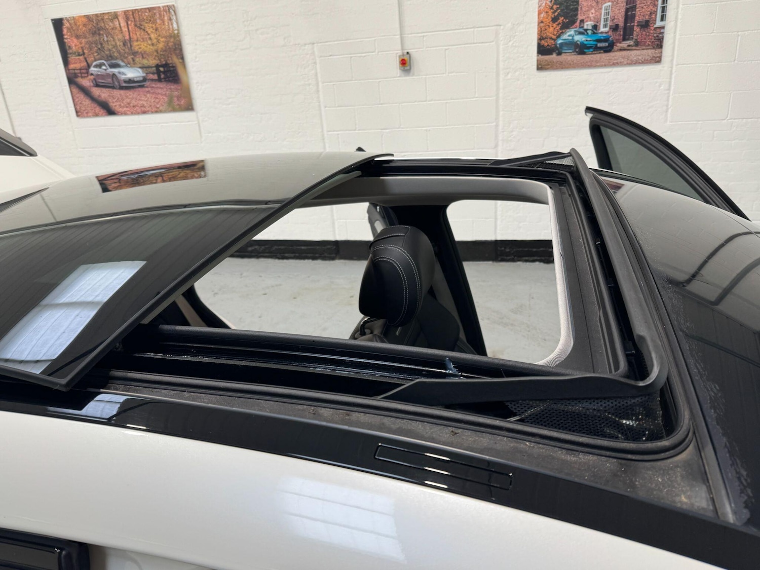 Used Mercedes-Benz GLE 2015 for sale - 76336200: Photo 81