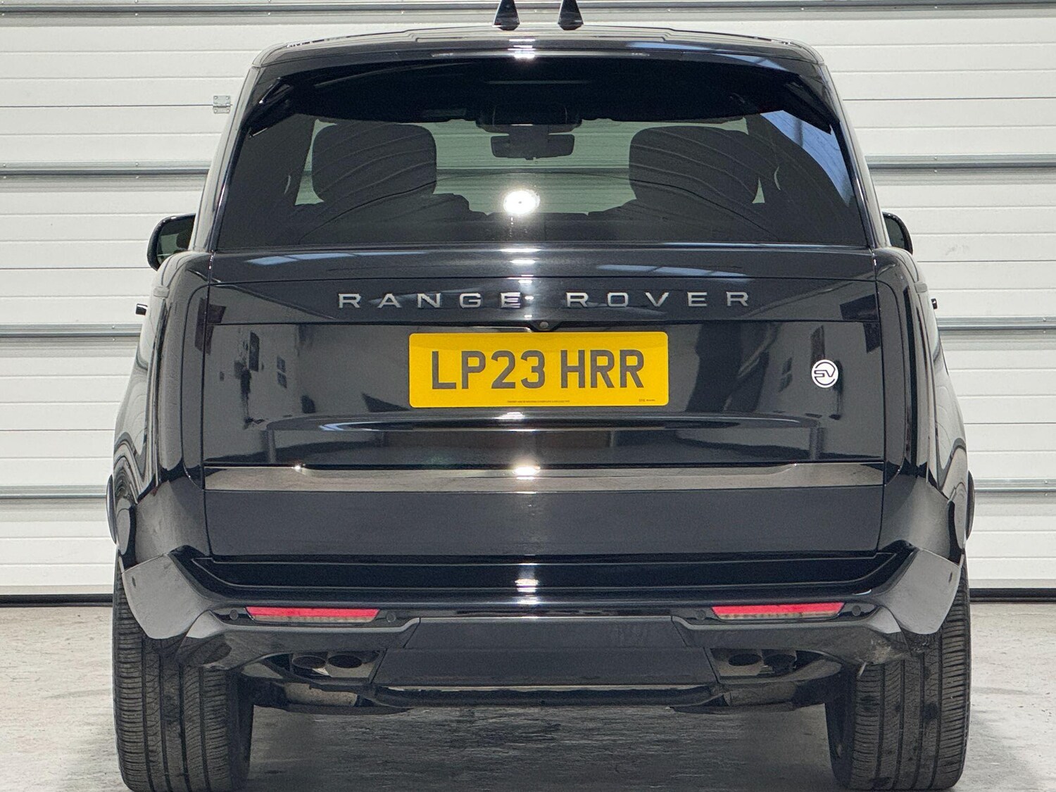 Used Land Rover Range Rover for sale - 77783294: Photo 13
