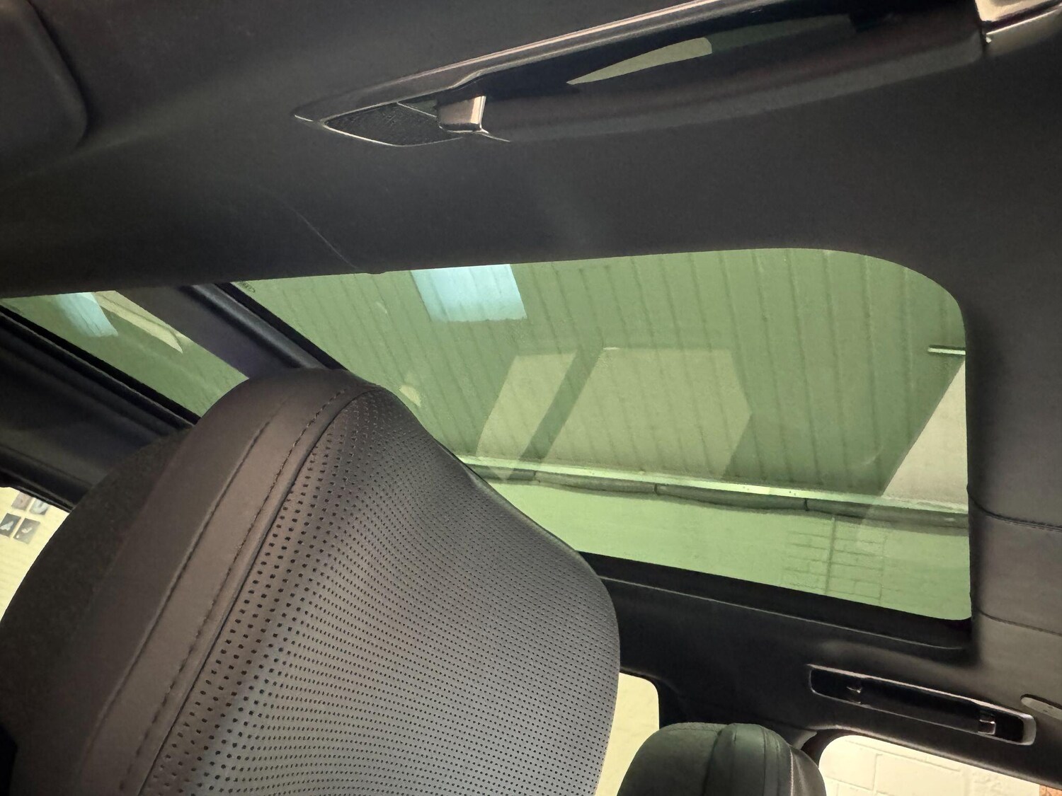 Used Land Rover Range Rover for sale - 77783294: Photo 21