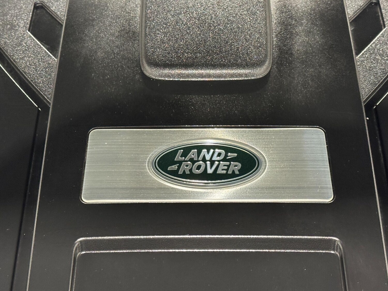 Used Land Rover Range Rover for sale - 77783294: Photo 42
