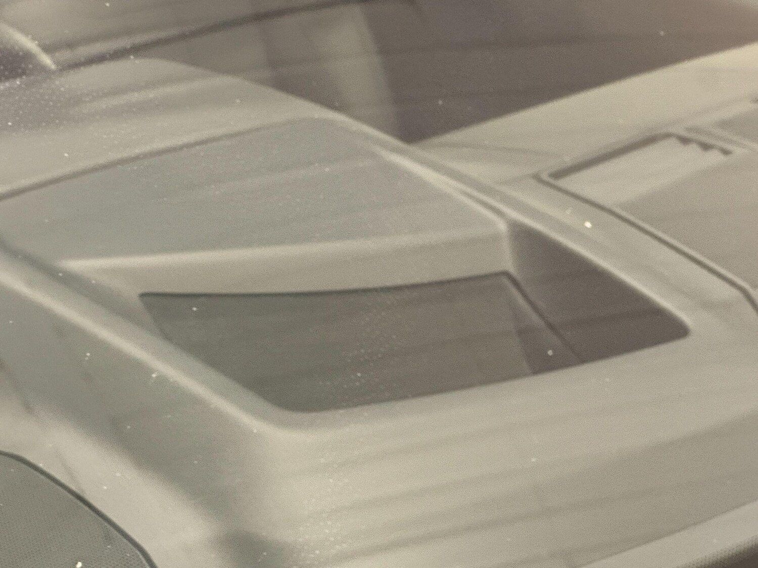 Used Land Rover Range Rover for sale - 77783294: Photo 43