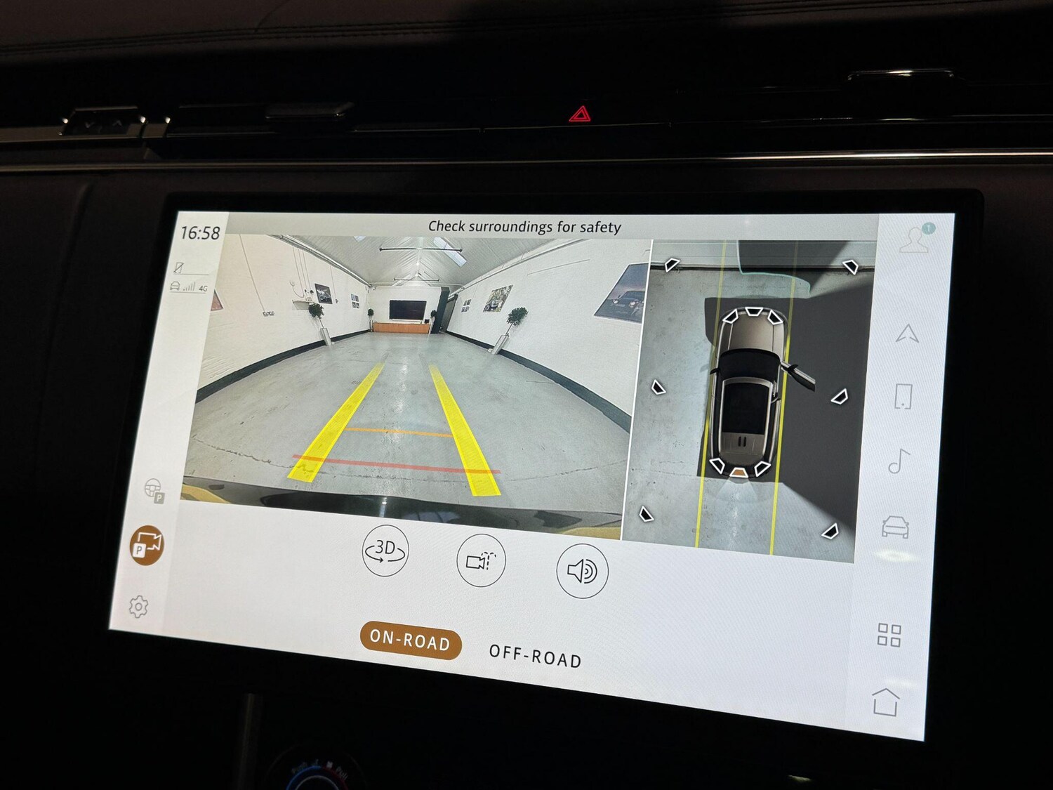 Used Land Rover Range Rover for sale - 77783294: Photo 47