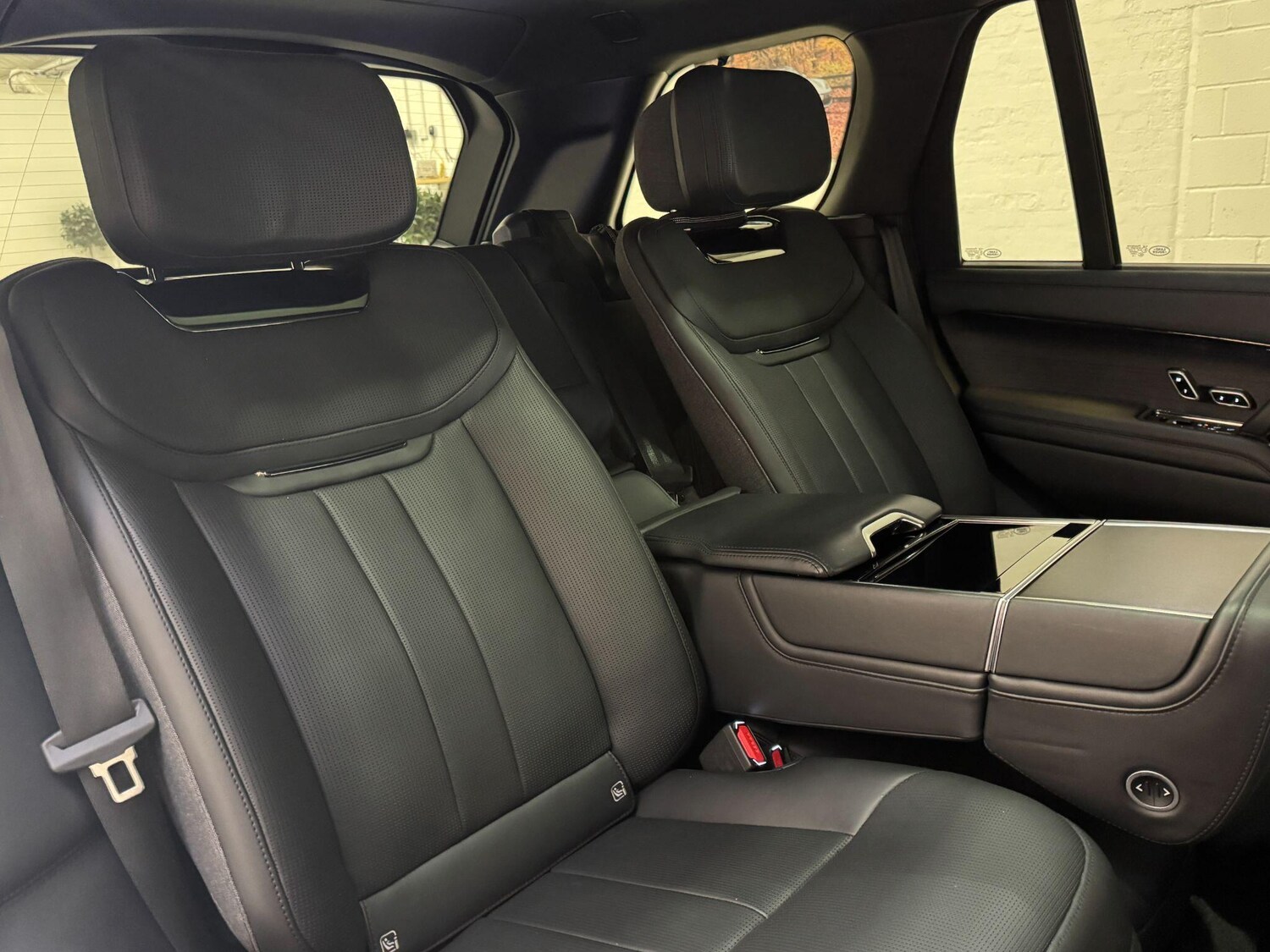 Used Land Rover Range Rover for sale - 77783294: Photo 53