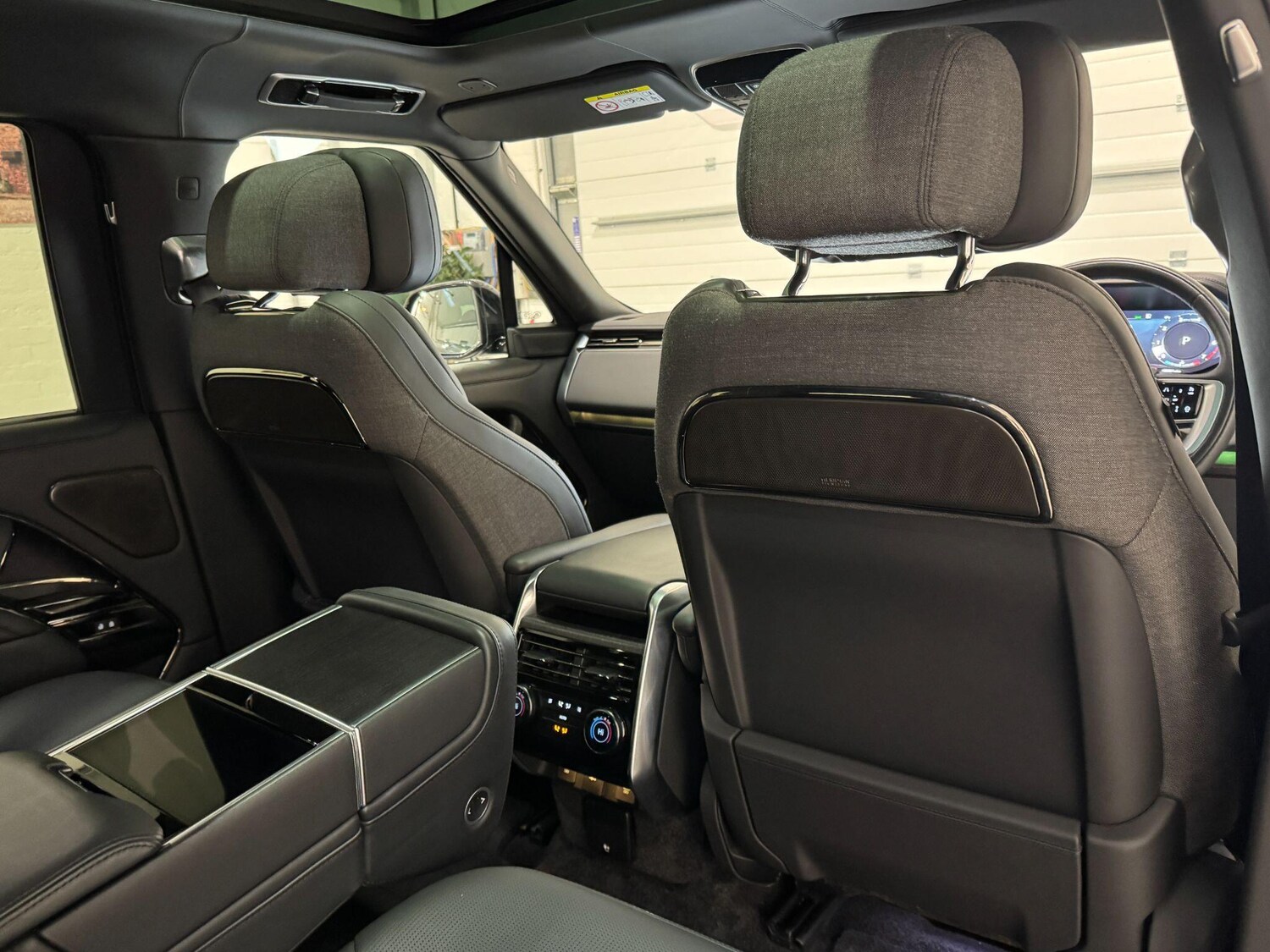 Used Land Rover Range Rover for sale - 77783294: Photo 56