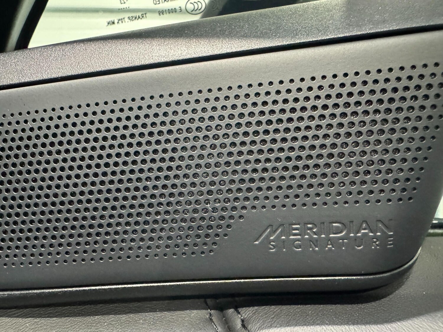 Used Land Rover Range Rover for sale - 77783294: Photo 57