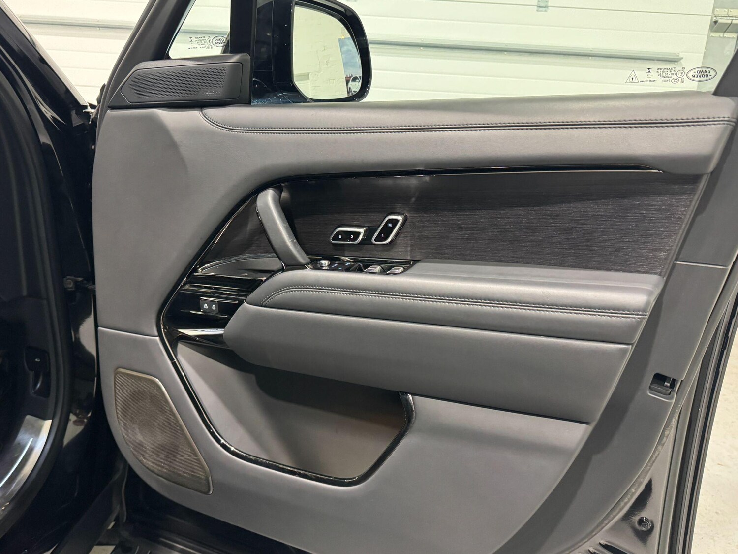 Used Land Rover Range Rover for sale - 77783294: Photo 58