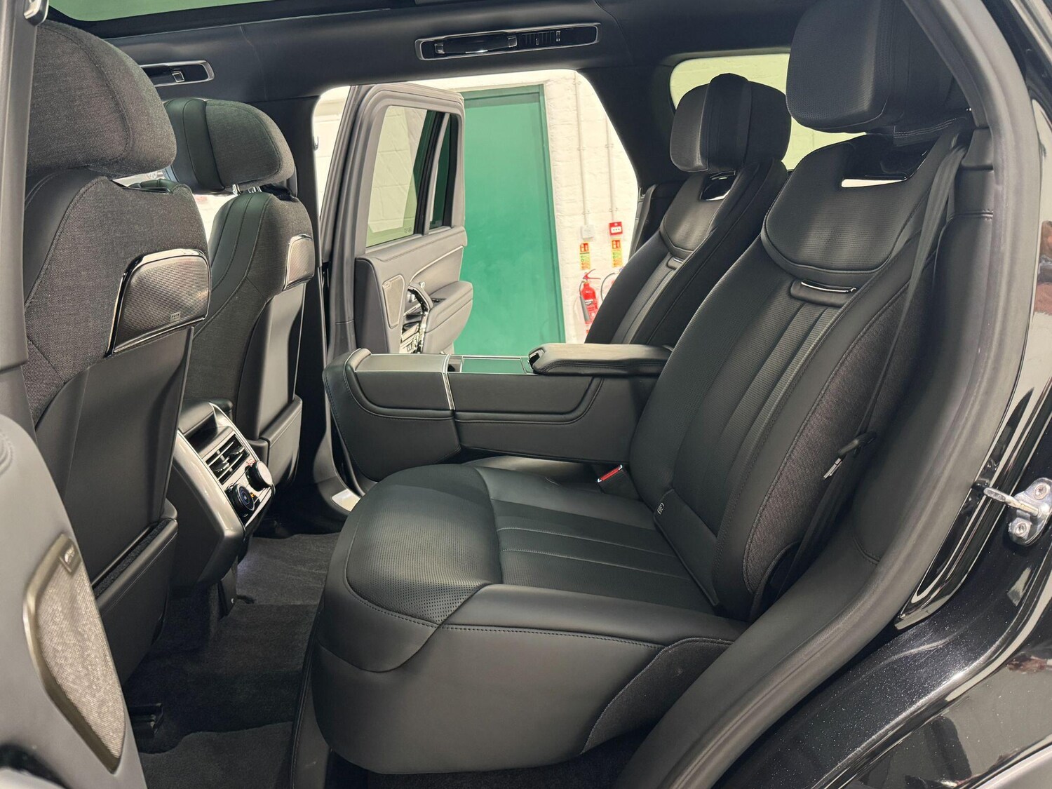 Used Land Rover Range Rover for sale - 77783294: Photo 60