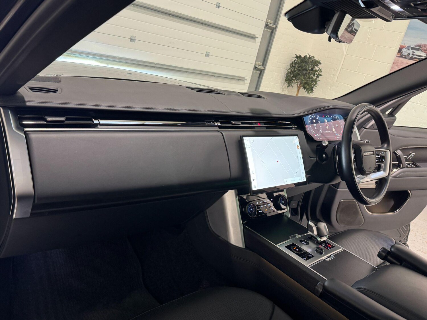 Used Land Rover Range Rover for sale - 77783294: Photo 63