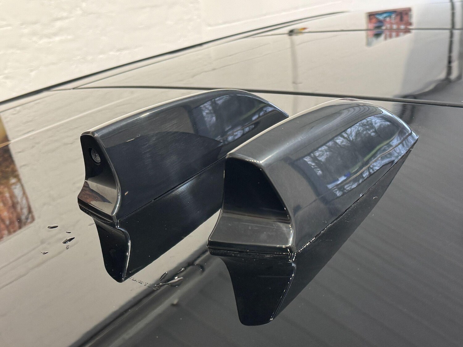 Used Land Rover Range Rover for sale - 77783294: Photo 70