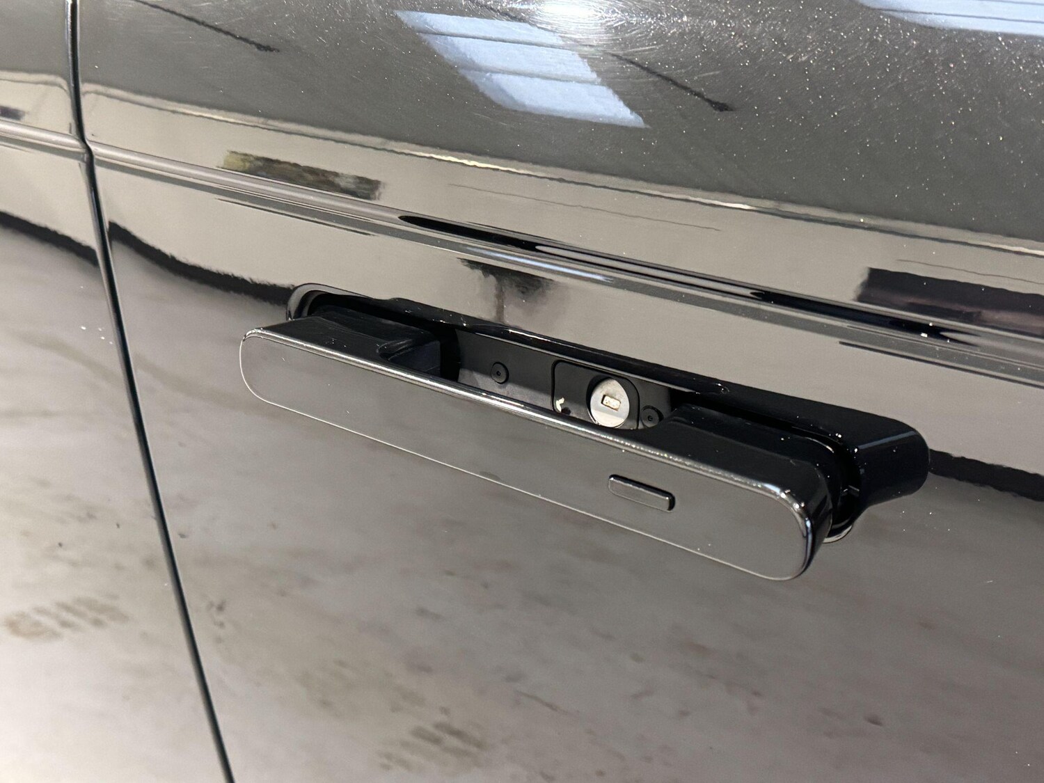 Used Land Rover Range Rover for sale - 77783294: Photo 71