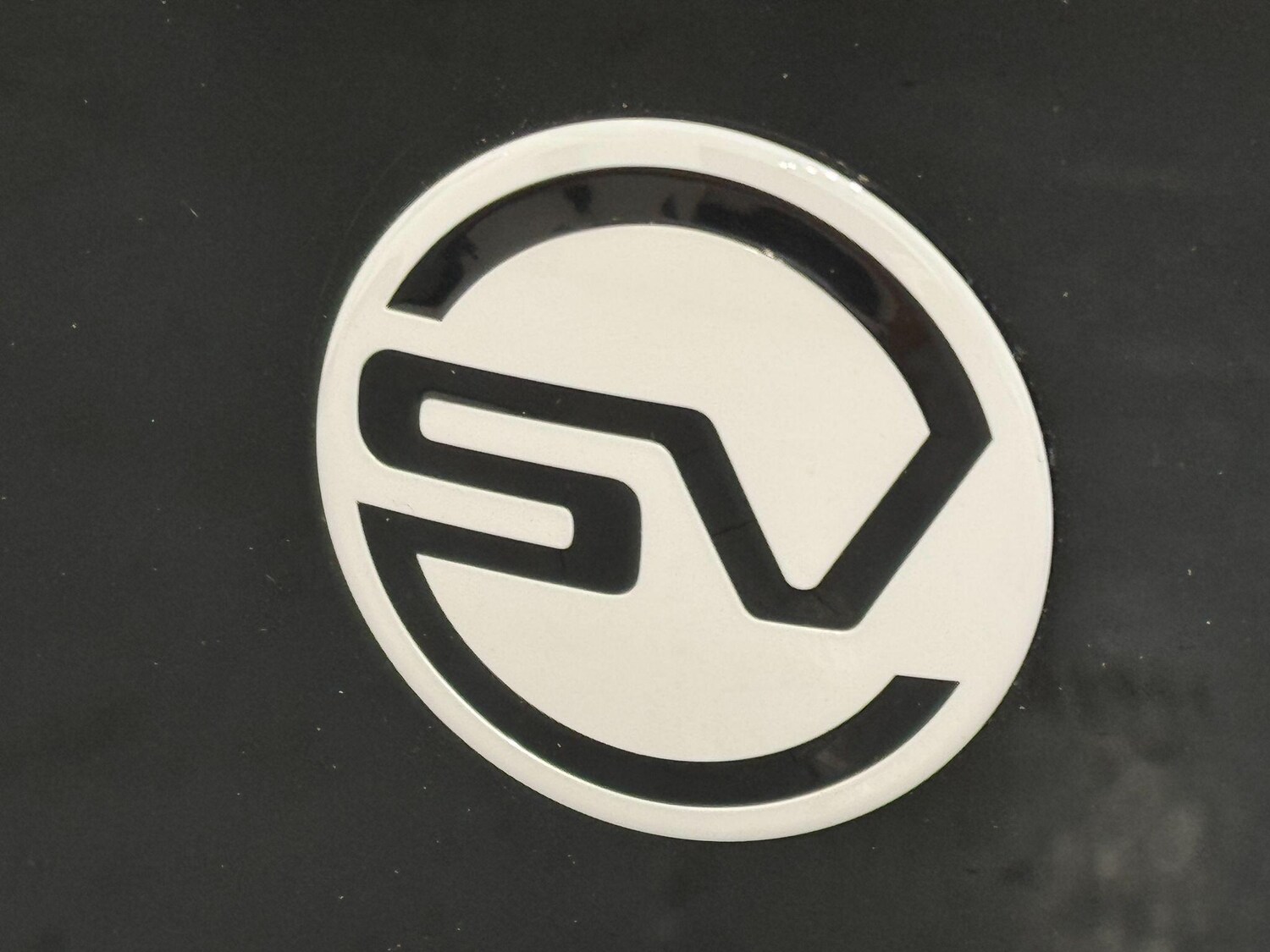 Used Land Rover Range Rover for sale - 77783294: Photo 74