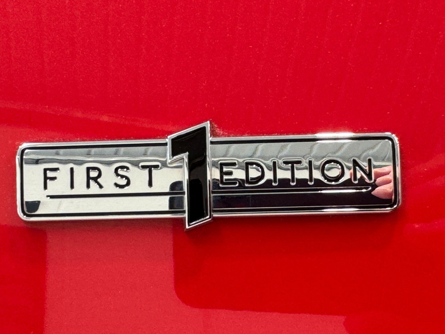Vehicle 86