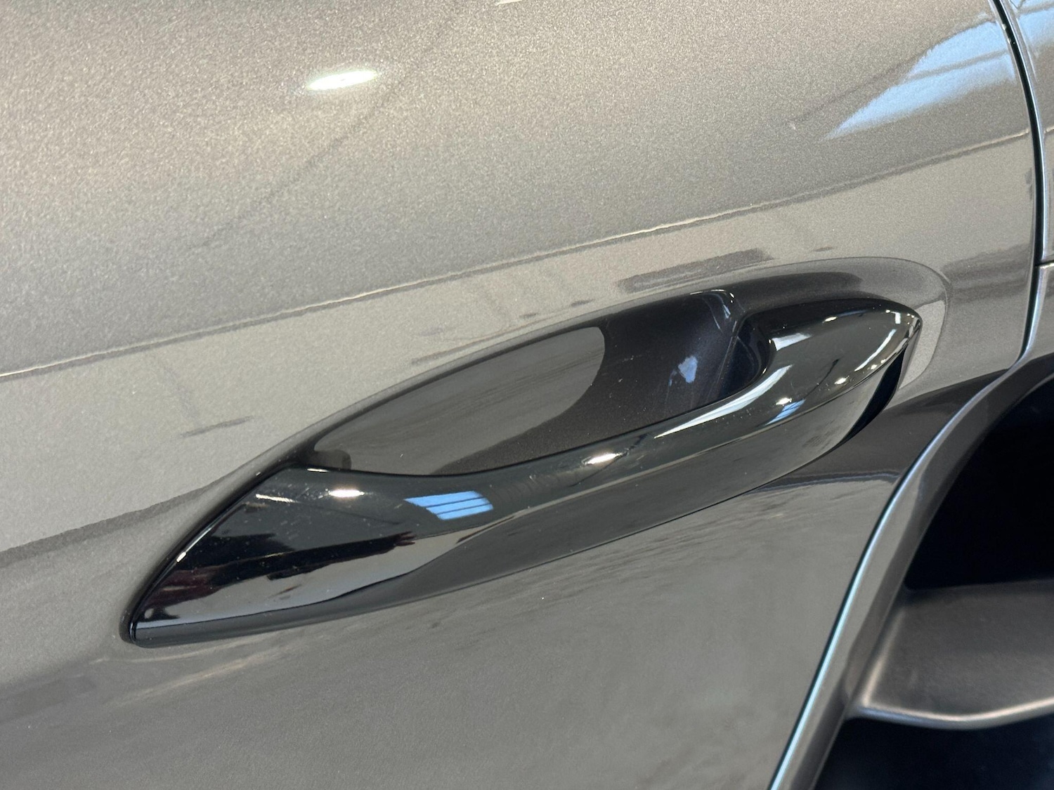 Used Porsche Cayman 2023 for sale - 76965550: Photo 35