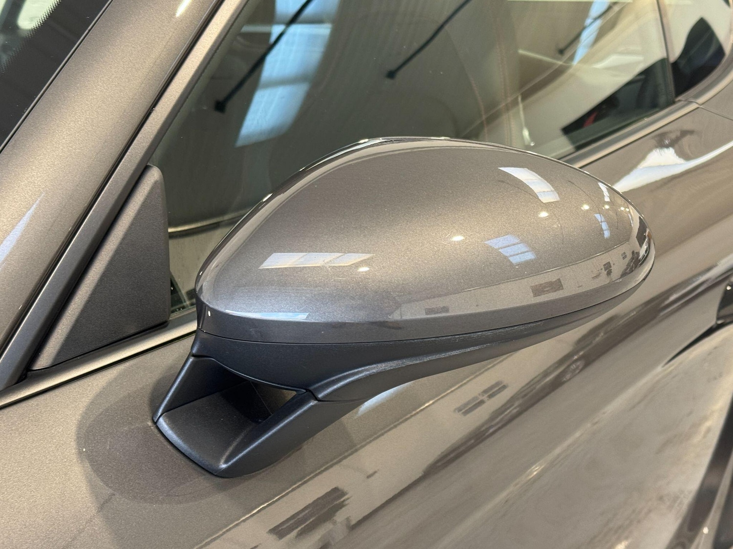 Used Porsche Cayman 2023 for sale - 76965550: Photo 37