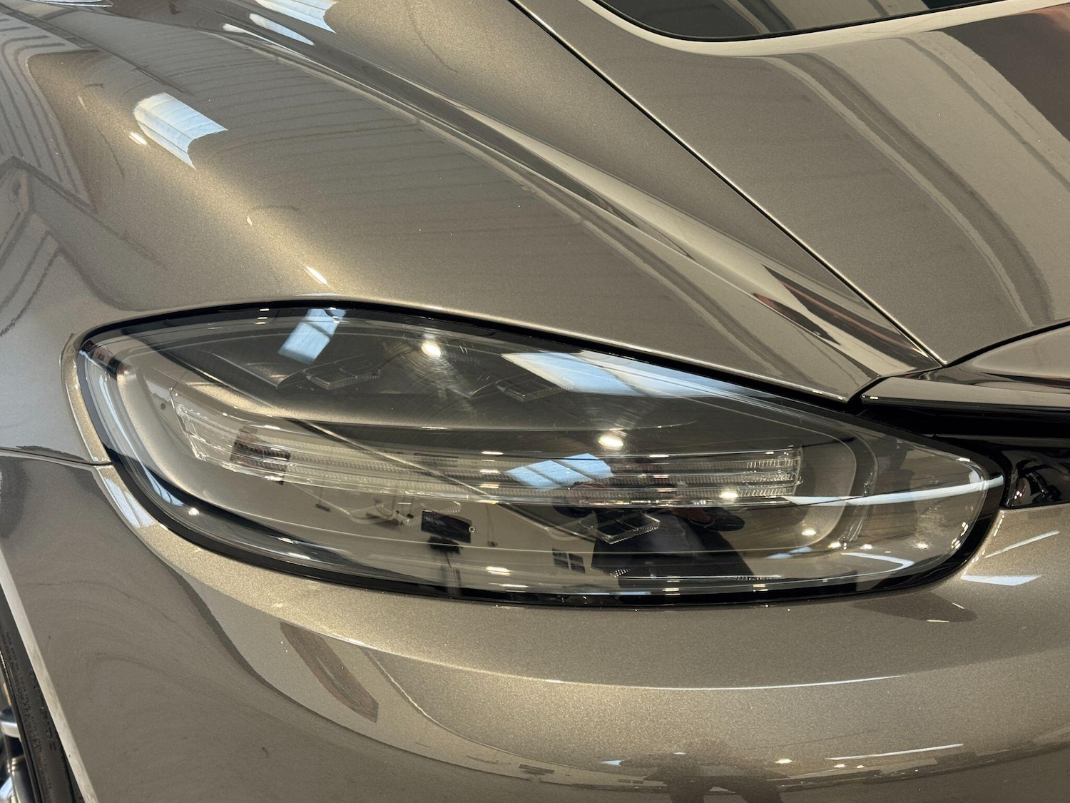 Used Porsche Cayman 2023 for sale - 76965550: Photo 41